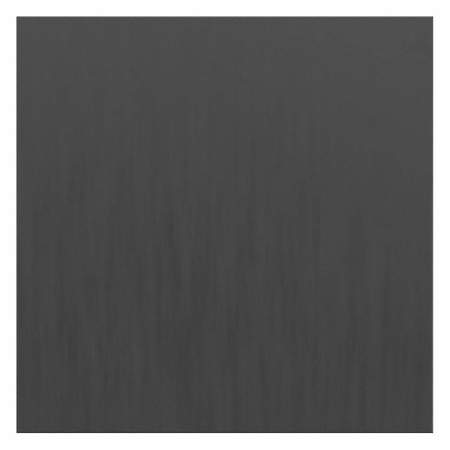 E. JAMES Sheet Rubber, 3/16, 36" x 36" Slab, 2080-3/16M 2080-3/16M